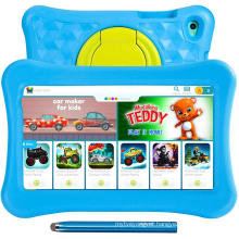 8 inch Kids tablet Android 11 2+32GB